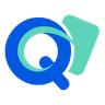 QuizyLite Logo